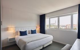 Grace Smart Design Hotel - 